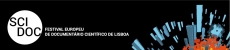 SCI DOC - Festival Europeu de Documentário Científico de Lisboa
