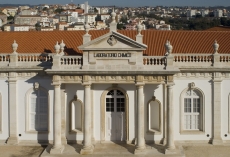 DIA INTERNACIONAL DOS MUSEUS | NOITE DOS MUSEUS 