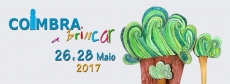 COIMBRA A BRINCAR 2017