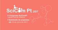 SciComPT