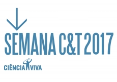 SEMANA DA CIÊNCIA E TECNOLOGIA 2017