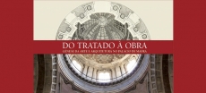 Do tratado à obra
