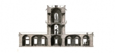José Monteiro da Rocha (1734-1819) e a institucionalização da ciência em Portugal