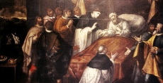 Assistência Médica em Coimbra. 900 anos de história