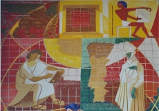 Tecnologia e Arte em Educação Matemática 