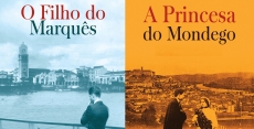 O PATRIMÓNIO ILUMINISTA NOS ROMANCES DE EURICO MACHADO COSTA: A PRINCESA DO MONDEGO E O FILHO DO MARQUÊS