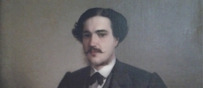 LUÍS DE CARVALHO E AS COLEÇÕES DE ZOOLOGIA LEGADAS À UNIVERSIDADE DE COIMBRA EM FINAIS DO SÉC. XIX