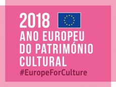 Proteção e Gestão de Sítios do Património Mundial  - Partilha de experiências e boas práticas 