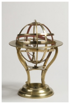 A Astronomia dos Lusíadas de Luciano Pereira da Silva