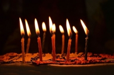 Os paradoxos do dia de aniversário e das coincidências