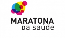 III Conferência Prémios Maratona da Saúde - Cientistas em tournée