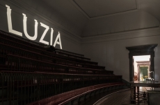 LUZIA 