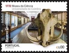 DIA INTERNACIONAL DOS MUSEUS | NOITE DOS MUSEUS