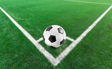 Matemática e futebol 