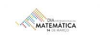 [CANCELADO] Dia Internacional da Matemática