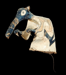 AS COLECÇÕES DO MUSEU DA CIÊNCIA DA UNIVERSIDADE DE COIMBRA NO JORNAL PÚBLICO